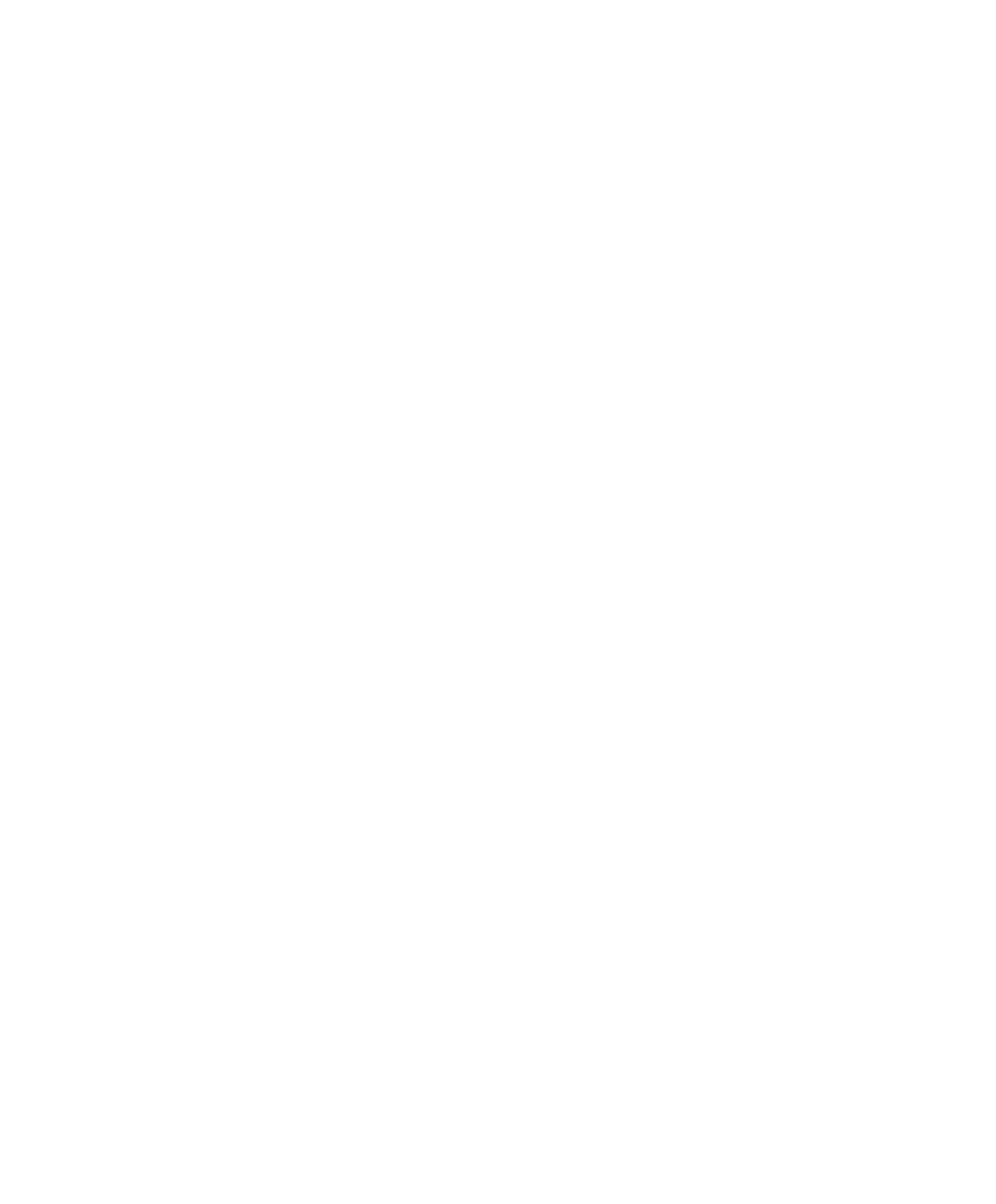 Chef Amer Kitchen