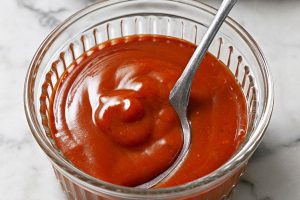 Best-Steak-Sauce_EXPS_FT24_277353_JR_0913_6 Best-Steak-Sauce_EXPS_FT24_277353_JR_0913_6