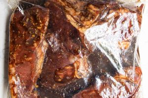 best-steak-marinade-i-heart-naptime best-steak-marinade-i-heart-naptime