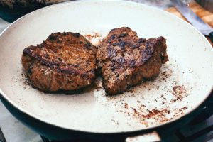 chewy_steak chewy_steak